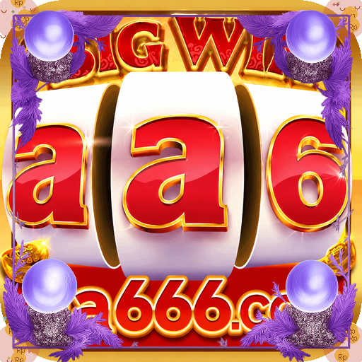 aa666 — galeri pratinjau - APK Resmi